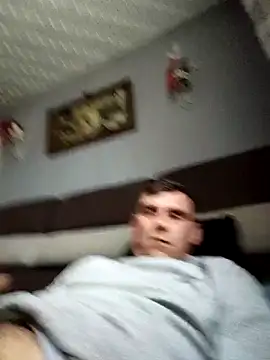 Snapshot of Sexipiotr chatting on March 26, 2026, 9:26 am Sexipiotr online show from March 26, 2026, 9:26 am