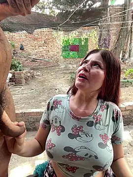 Hotnightsexxx online show from October 11, 2025, 6:06 pm