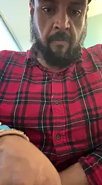 MrDickUdown24 7 online show from December 26, 2024, 9:26 pm