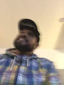 MrDickUdown24 7 online show from January 30, 2025, 11:45 pm