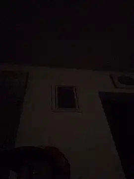 MrDickUdown24 7 online show from February 2, 2025, 12:57 pm