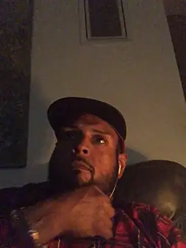 MrDickUdown24 7 online show from February 3, 2025, 12:14 pm