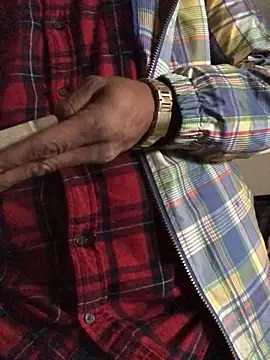 MrDickUdown24 7 online show from February 8, 2025, 12:06 am