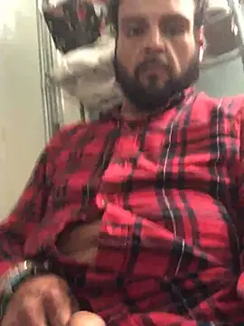 MrDickUdown24 7 online show from February 8, 2025, 8:52 am