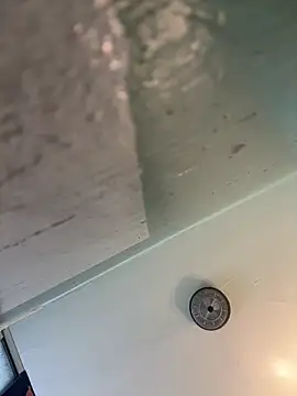 MrDickUdown24 7 online show from February 8, 2025, 5:29 pm