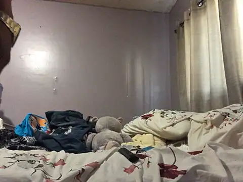 MrDickUdown24 7 online show from February 24, 2025, 12:09 am