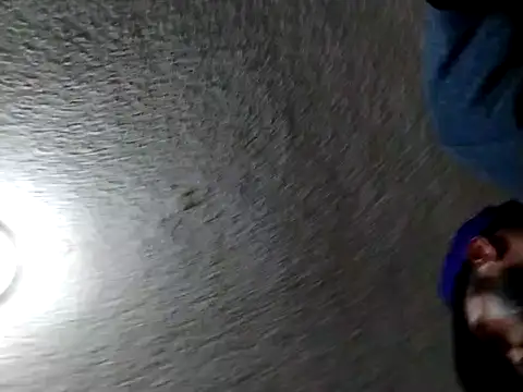 MrDickUdown24 7 online show from October 13, 2025, 1:44 pm