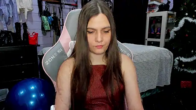 Stroynyash online show from December 1, 2024, 4:29 pm