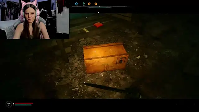 Stroynyash online show from December 6, 2024, 2:13 am