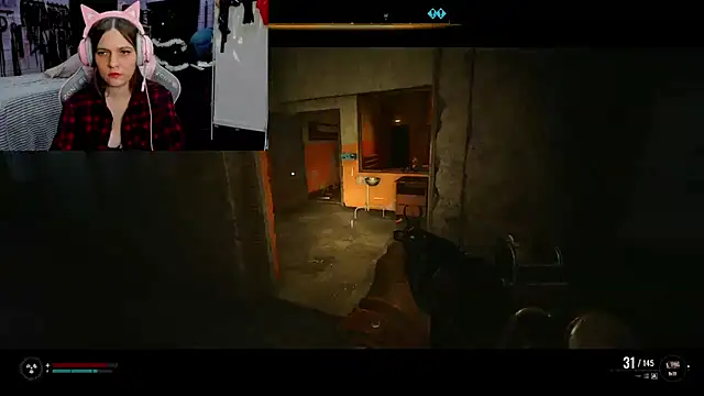 Stroynyash online show from January 4, 2025, 7:34 pm