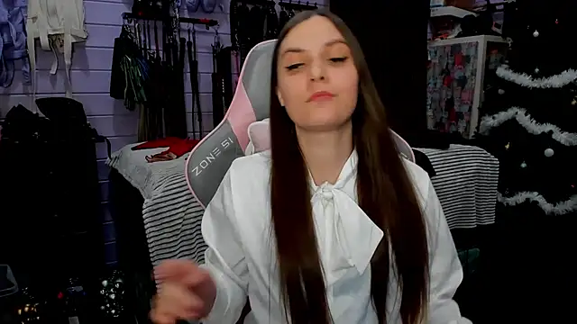 Stroynyash online show from January 8, 2025, 5:37 pm