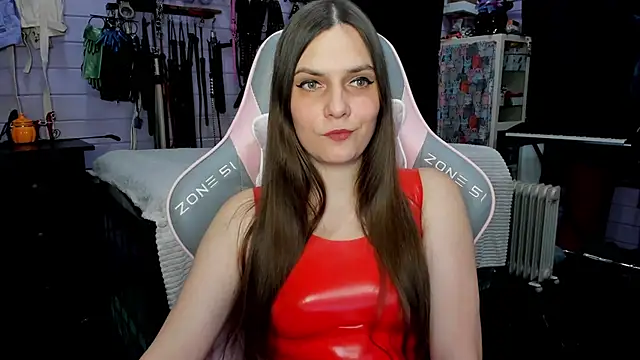 Stroynyash online show from March 4, 2025, 5:56 pm