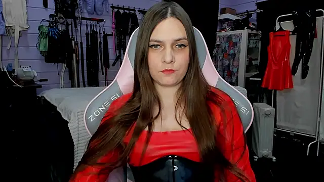 Stroynyash online show from March 17, 2025, 5:49 pm