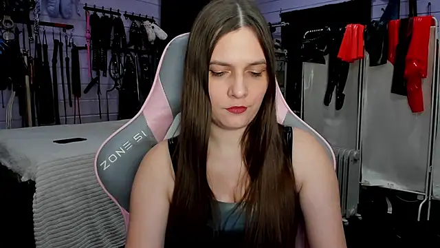 Stroynyash online show from March 21, 2025, 2:07 am