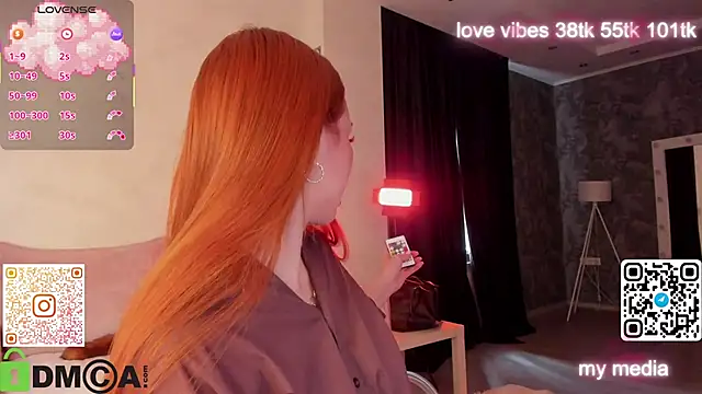 Tracy-Taylor online show from September 27, 2025, 8:19 am