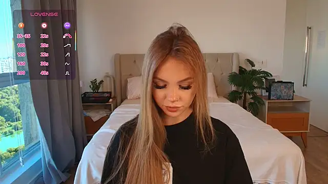 Tracy-Taylor online show from April 14, 2026, 11:05 am