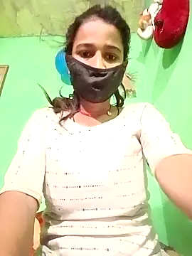 Cuti jiyax online show from December 2, 2024, 1:47 am