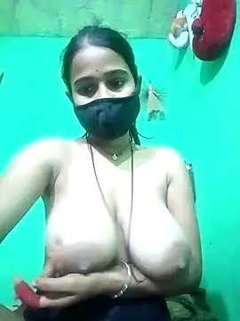 Cuti jiyax online show from December 4, 2024, 5:38 am