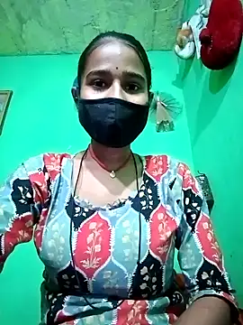 Cuti jiyax online show from December 6, 2024, 8:59 am