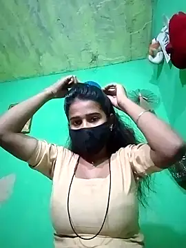 Cuti jiyax online show from December 9, 2024, 11:26 am