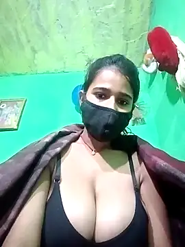 Cuti jiyax online show from December 12, 2024, 4:48 am