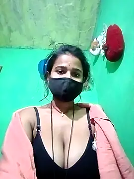 Cuti jiyax online show from December 18, 2024, 5:59 am