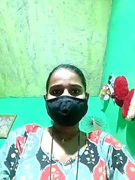 Cuti jiyax online show from December 26, 2024, 9:33 am