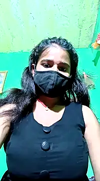 Cuti jiyax online show from January 5, 2025, 11:15 am