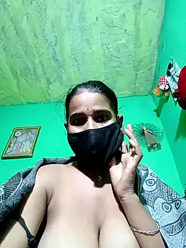 Cuti jiyax online show from January 5, 2025, 4:48 pm