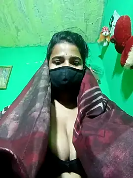 Cuti jiyax online show from January 26, 2025, 10:46 pm