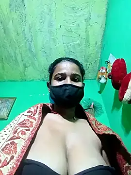 Cuti jiyax online show from February 3, 2025, 3:09 am