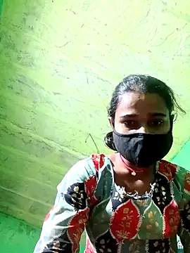 Cuti jiyax online show from February 6, 2025, 11:32 am