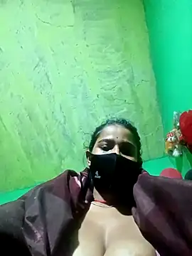 Cuti jiyax online show from February 15, 2025, 1:31 am