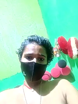 Cuti jiyax online show from February 15, 2025, 8:54 am