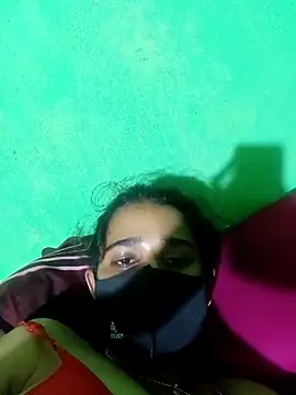 Cuti jiyax online show from February 15, 2025, 4:45 pm