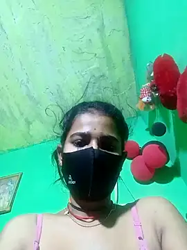 Cuti jiyax online show from February 23, 2025, 12:30 am