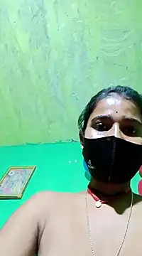 Cuti jiyax online show from February 23, 2025, 10:39 am