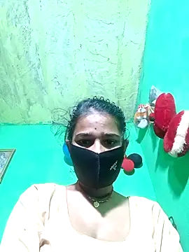 Cuti jiyax online show from March 7, 2025, 4:35 am