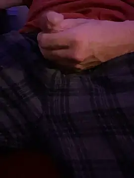 Helmut1971 online show from March 13, 2025, 7:31 am