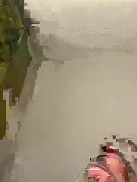 Helmut1971 online show from October 19, 2025, 9:54 am