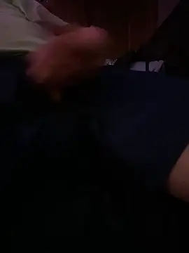 Helmut1971 online show from April 10, 2026, 9:25 am