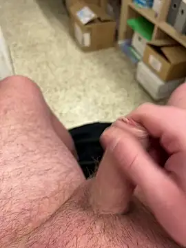 Snapshot of SeiGeilUndFrei chatting on February 17, 2026, 5:48 am SeiGeilUndFrei online show from February 17, 2026, 5:48 am