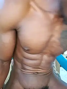 mgmonako online show from January 9, 2025, 5:34 am