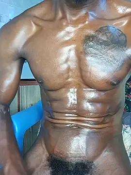 mgmonako online show from January 11, 2025, 10:19 am