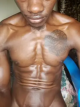 mgmonako online show from January 23, 2025, 2:50 pm