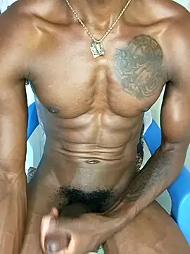 mgmonako online show from March 15, 2025, 4:46 am