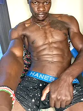 mgmonako online show from March 22, 2025, 3:09 pm