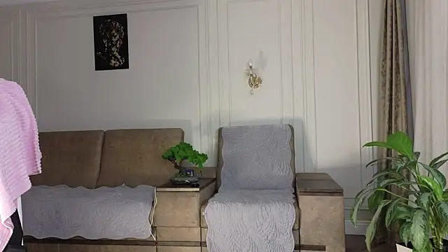 sinsemilla12 online show from August 1, 2026, 5:23 pm