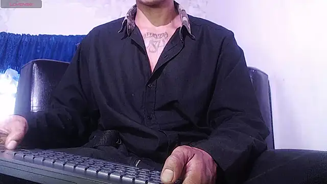 Ryan coopper online show from March 12, 2025, 2:56 pm