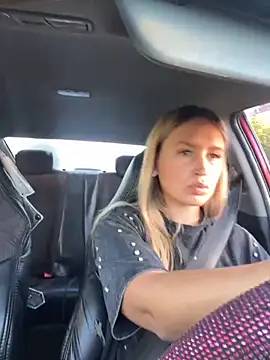 Snapshot of StasyWood chatting on September 27, 2025, 1:54 am StasyWood online show from September 27, 2025, 1:54 am